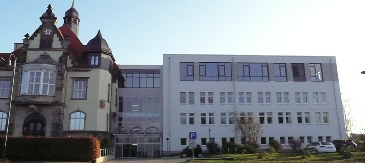 4/43KlinikRadeberg/01 P1080954.jpg